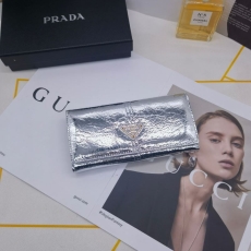 Prada Wallets Purse